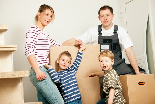 Keyboard navigation and screen-reader friendly removals information
