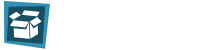 Removals Haringey